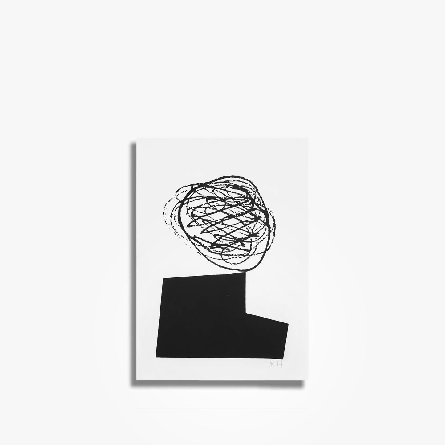 Artprint