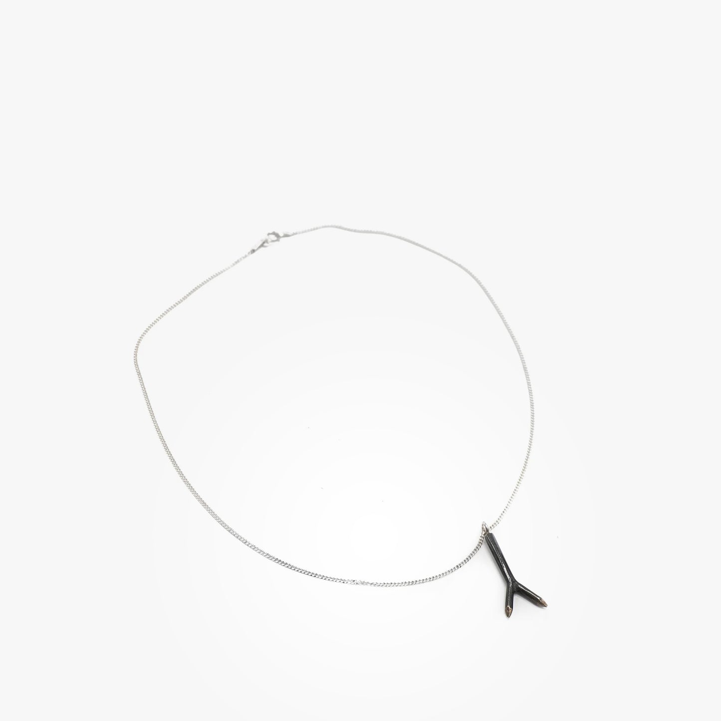 Halsband