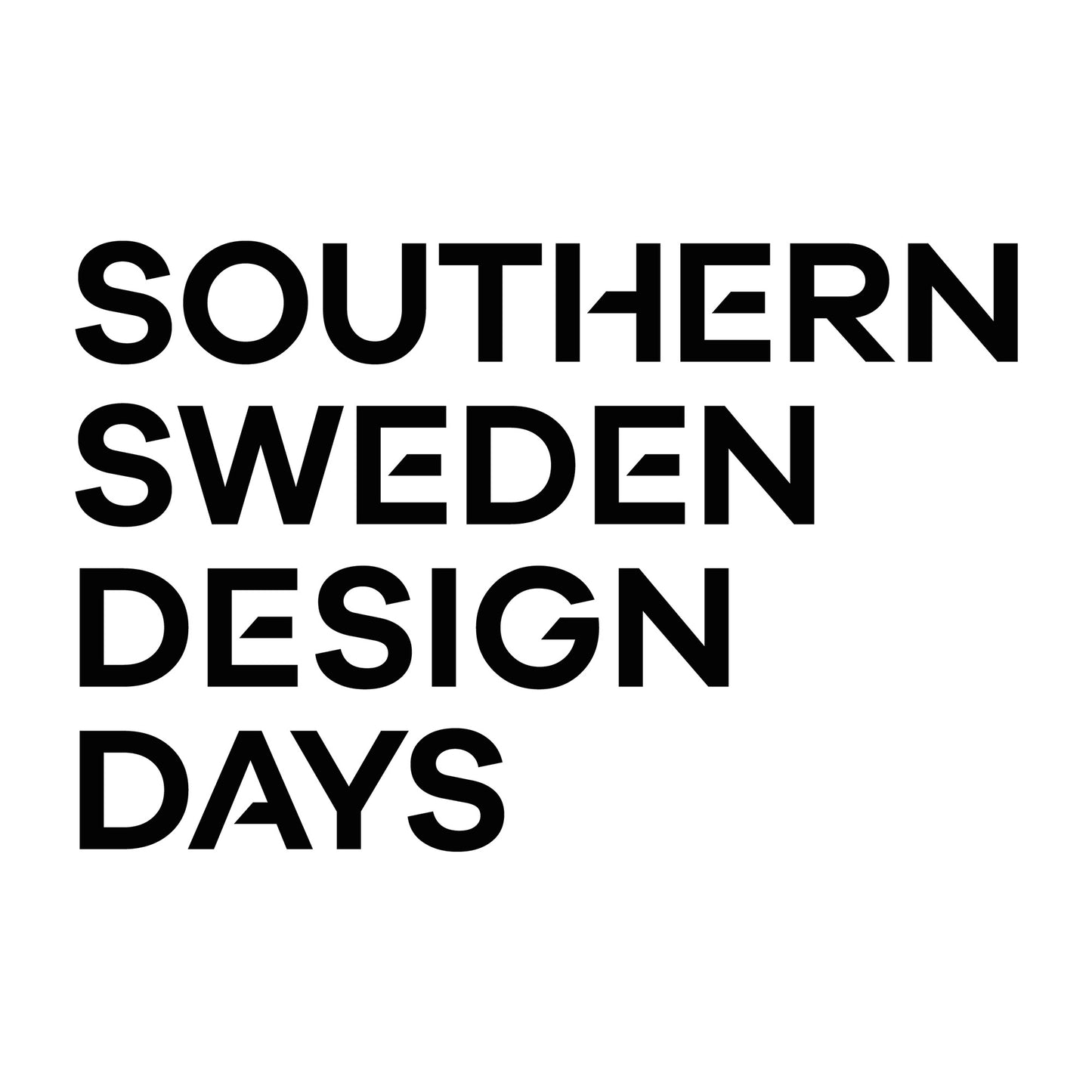 SSDD Supporting partner