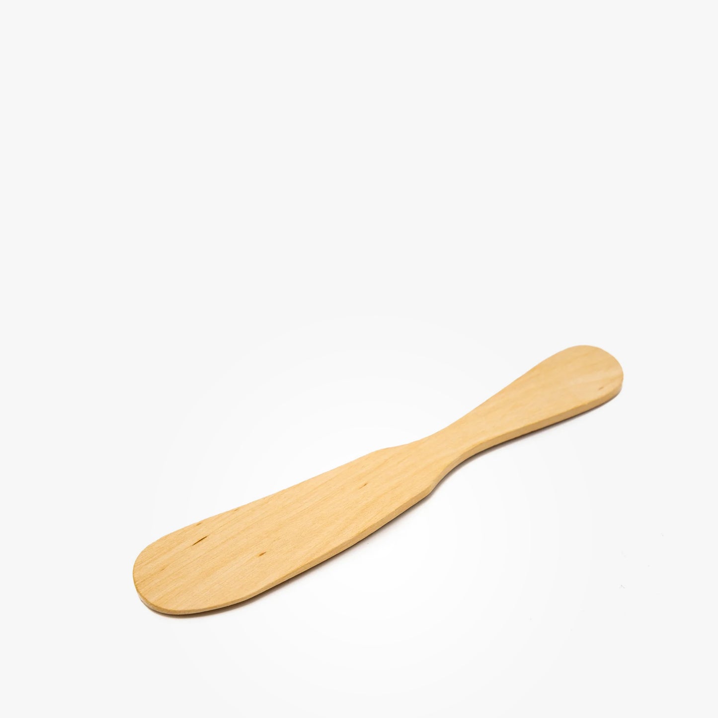 Smörkniv