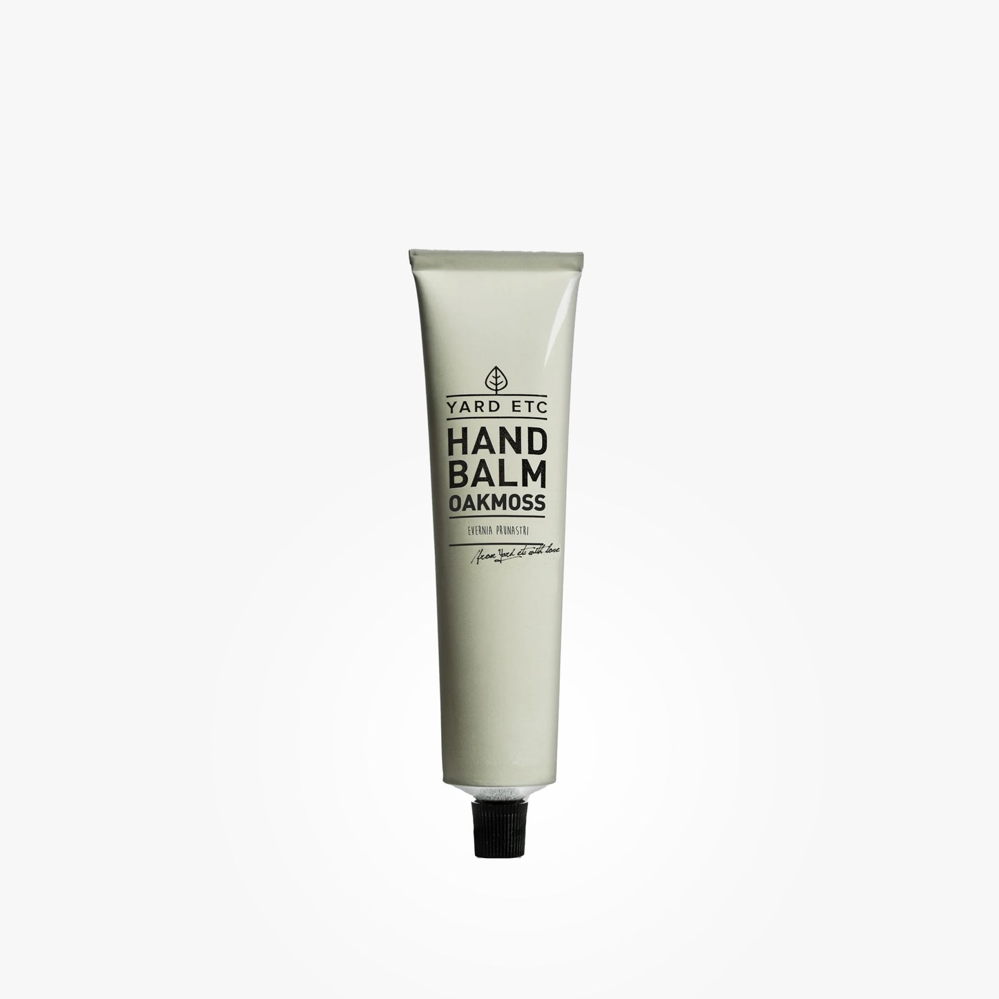 Handbalsam - Citronmeliss