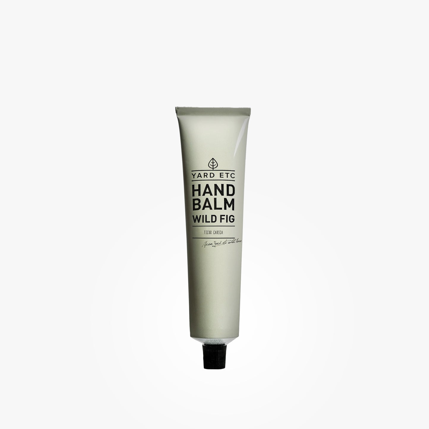 Handbalsam - Citronmeliss
