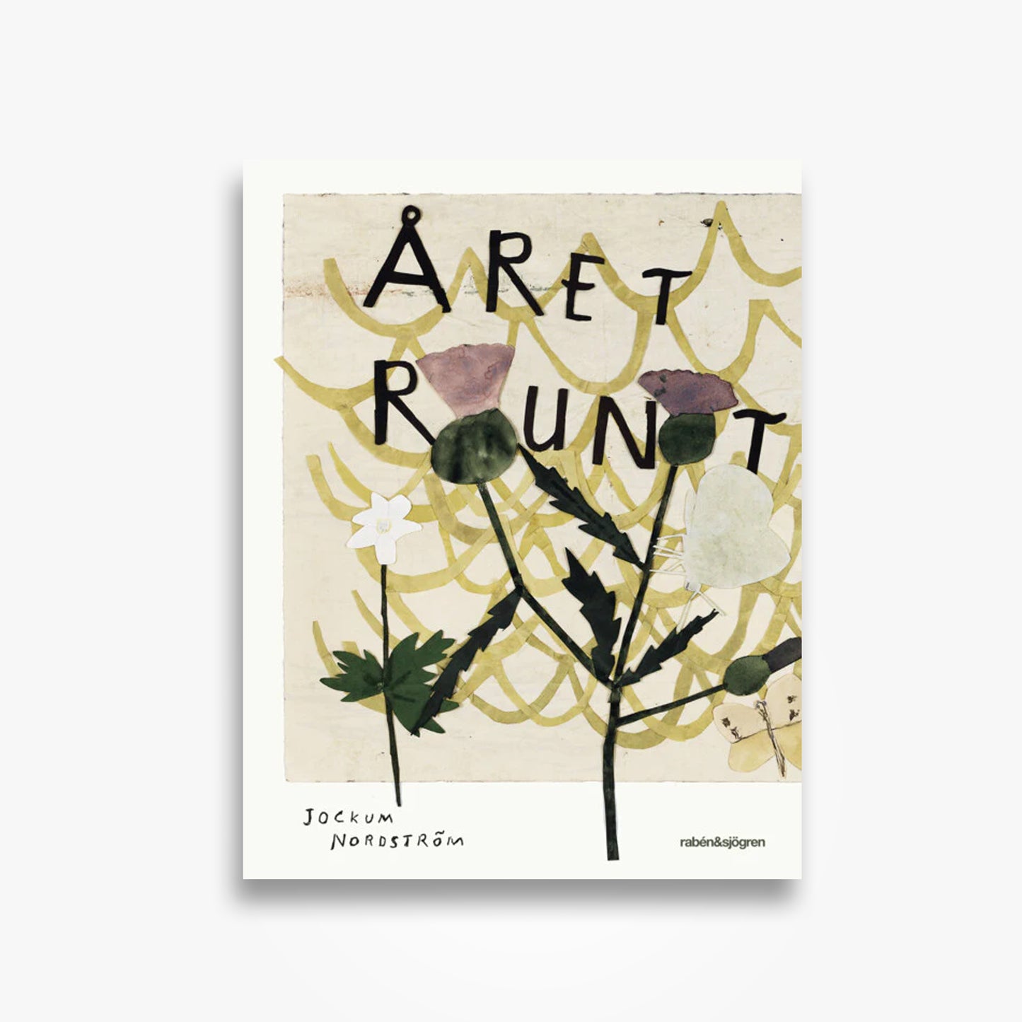 Året runt