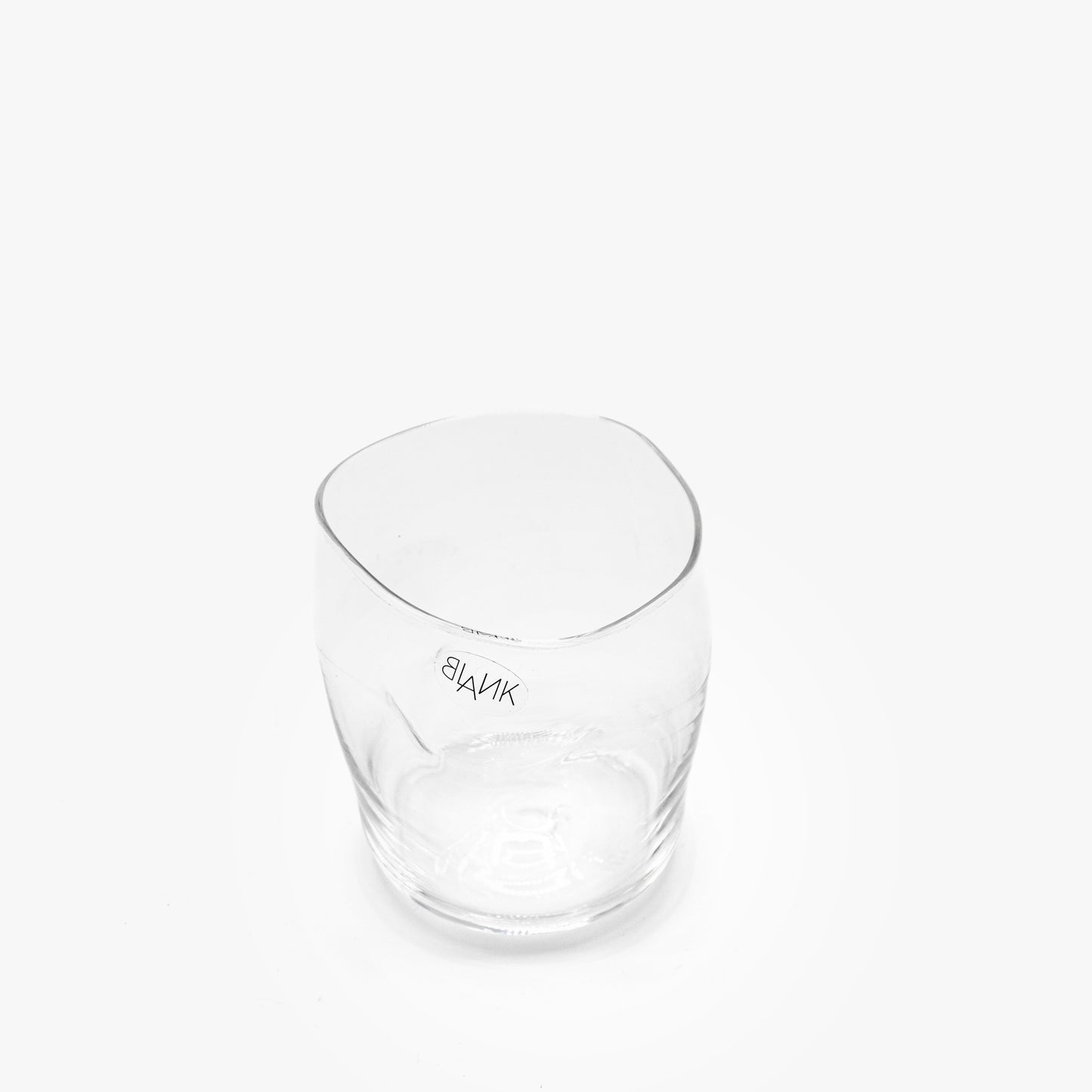 Glas