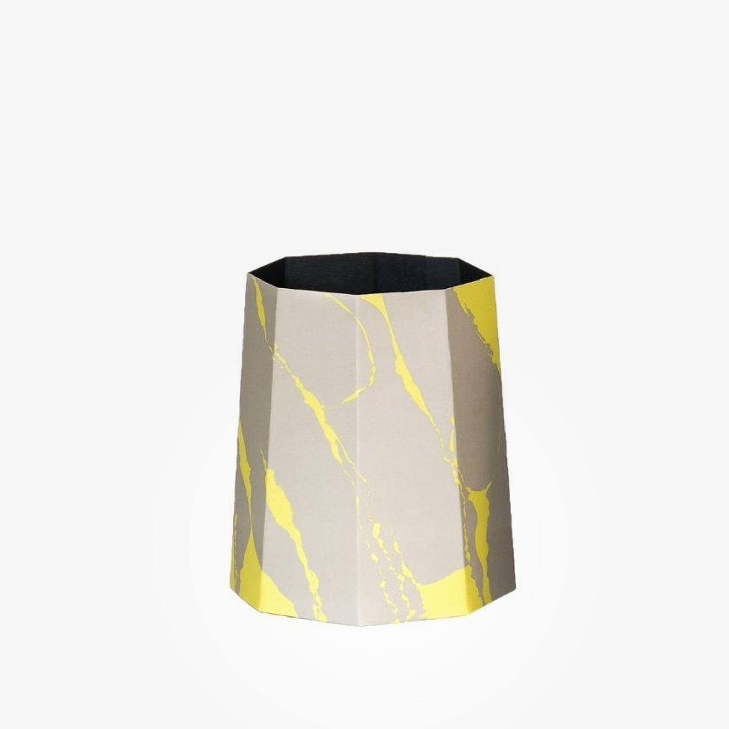 Chimney