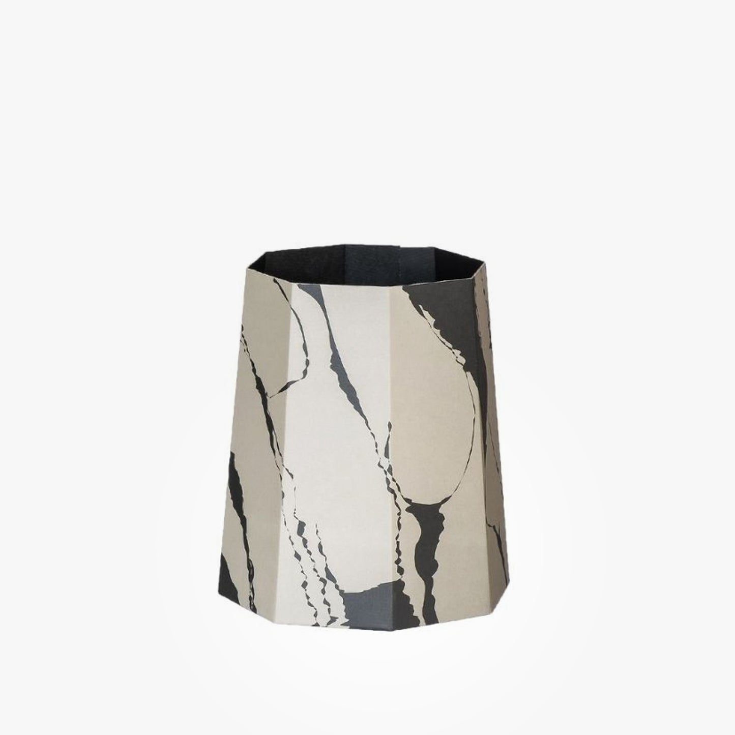 Chimney