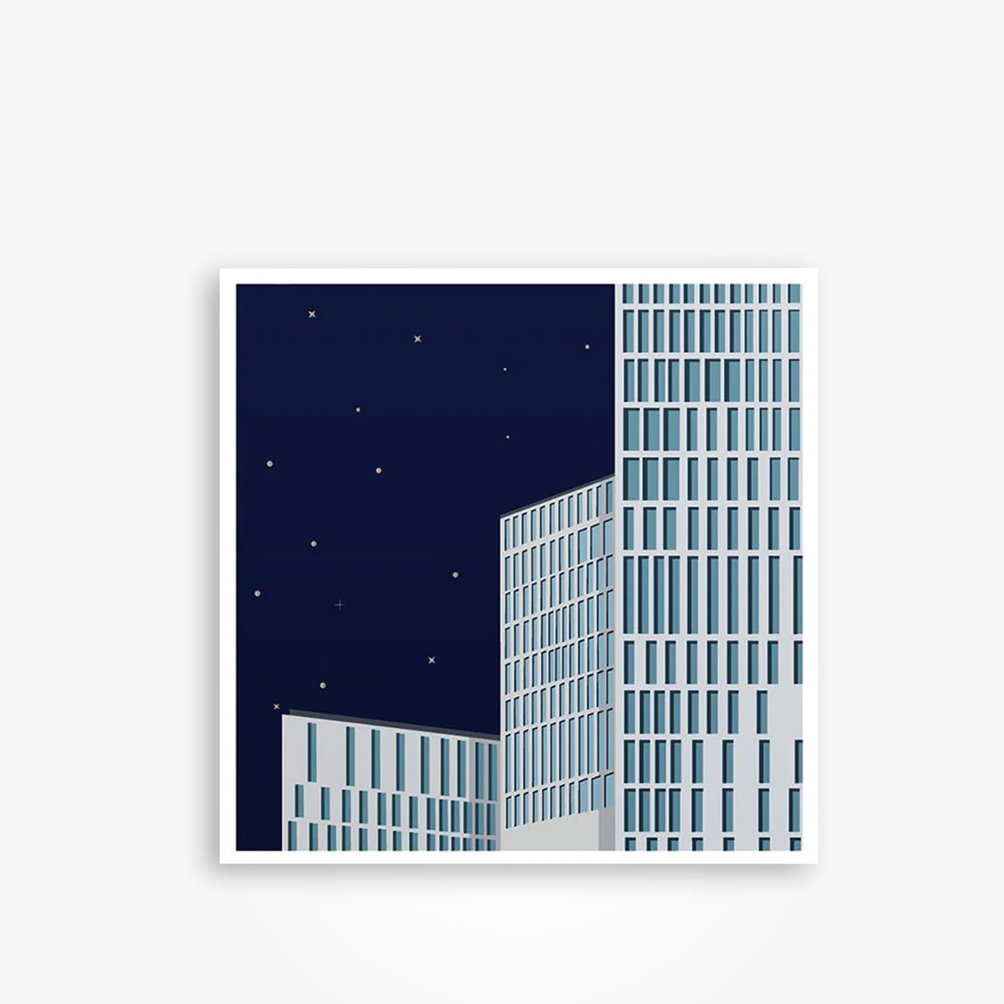 Malmö Live