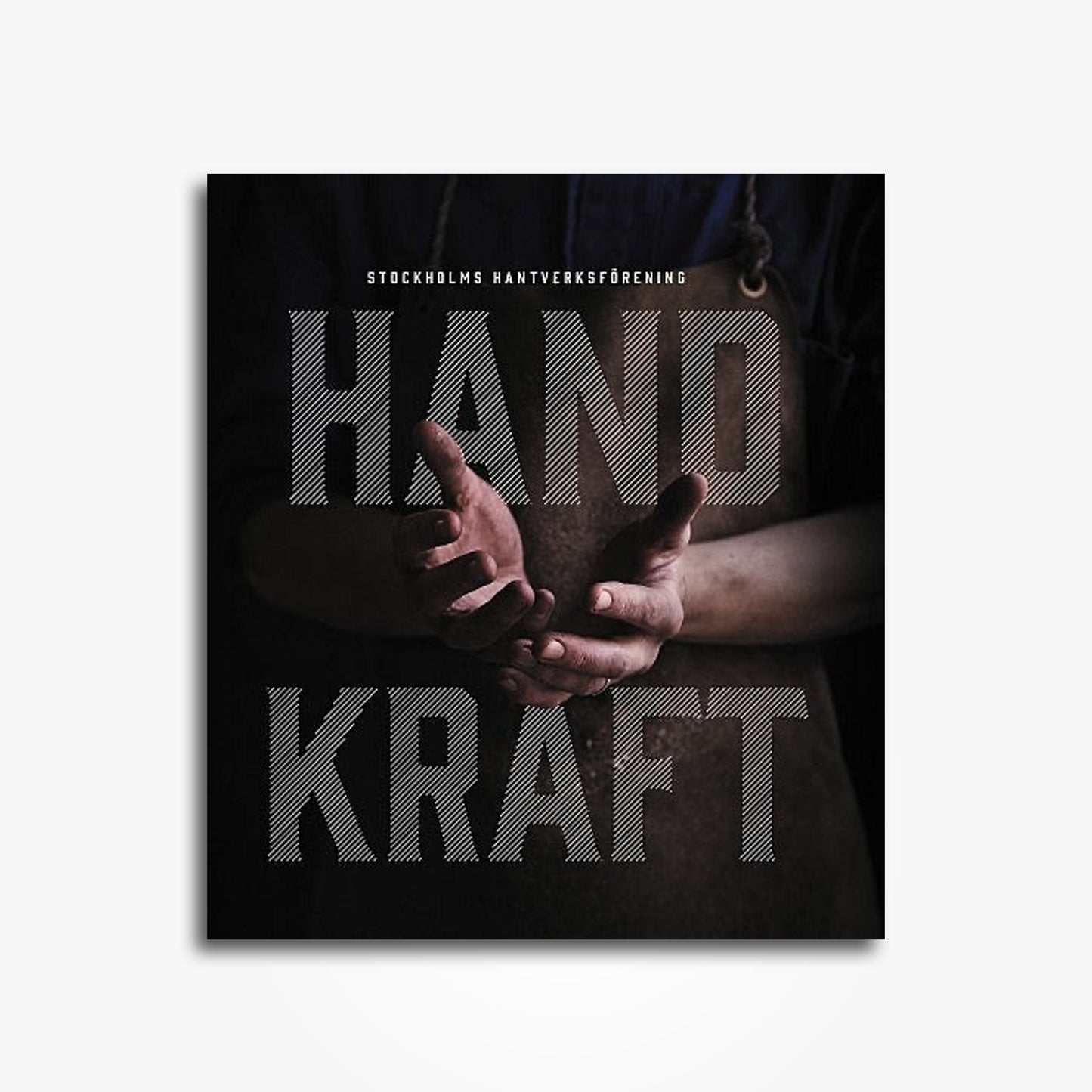 HANDKRAFT