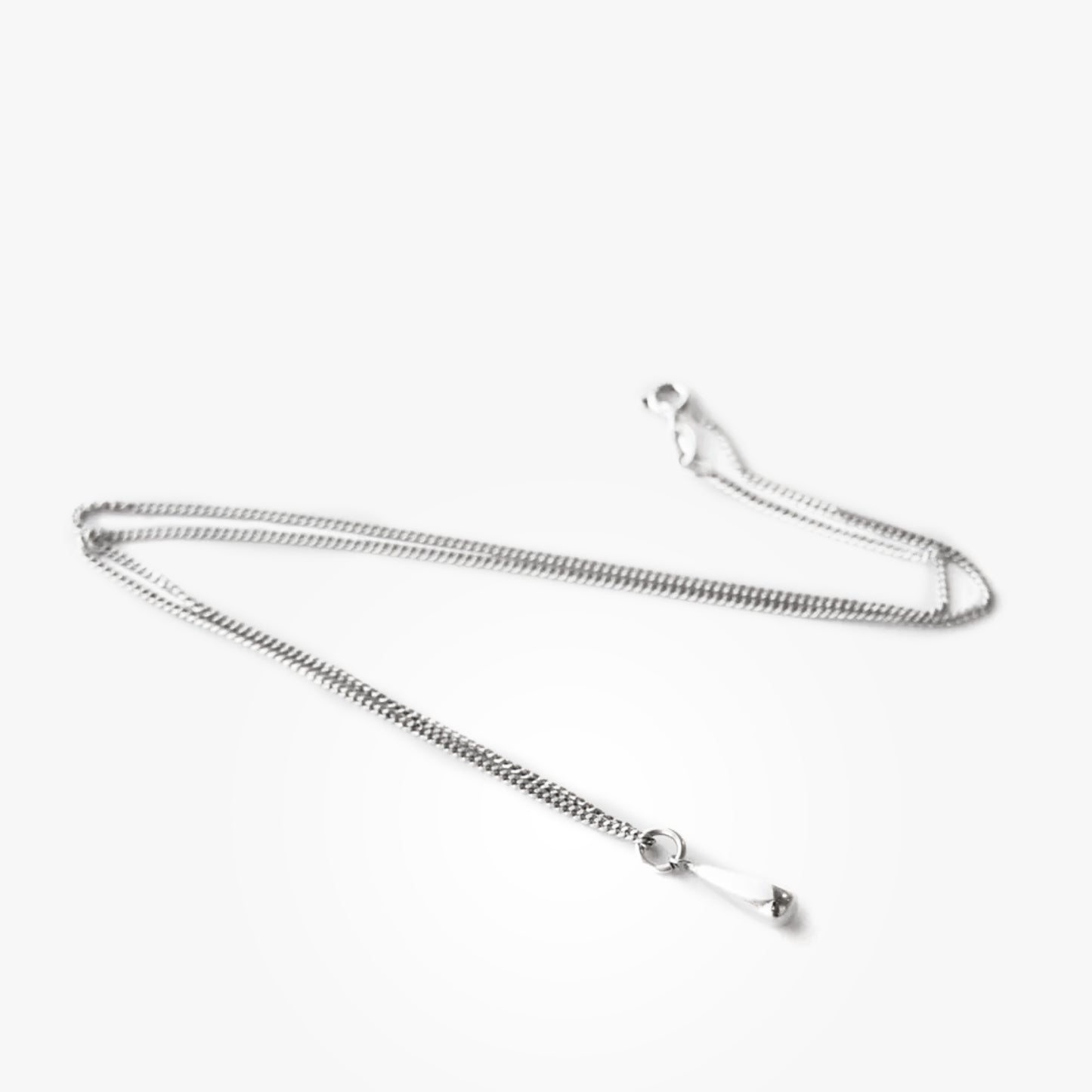 Halsband