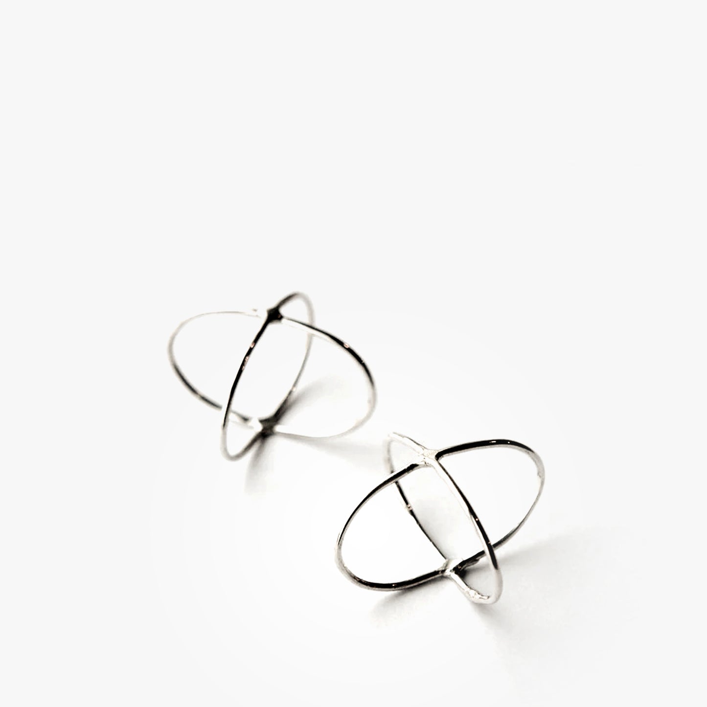Kryssring