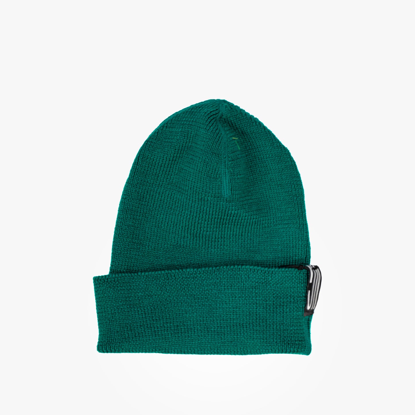 Jock Beanie