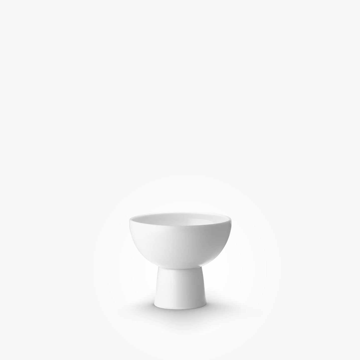 Pi Pokal