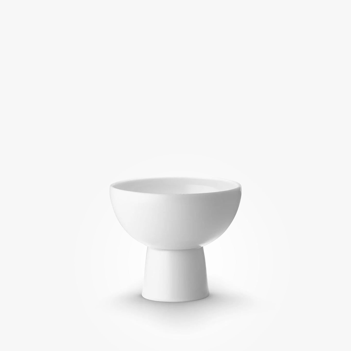 Pi Pokal
