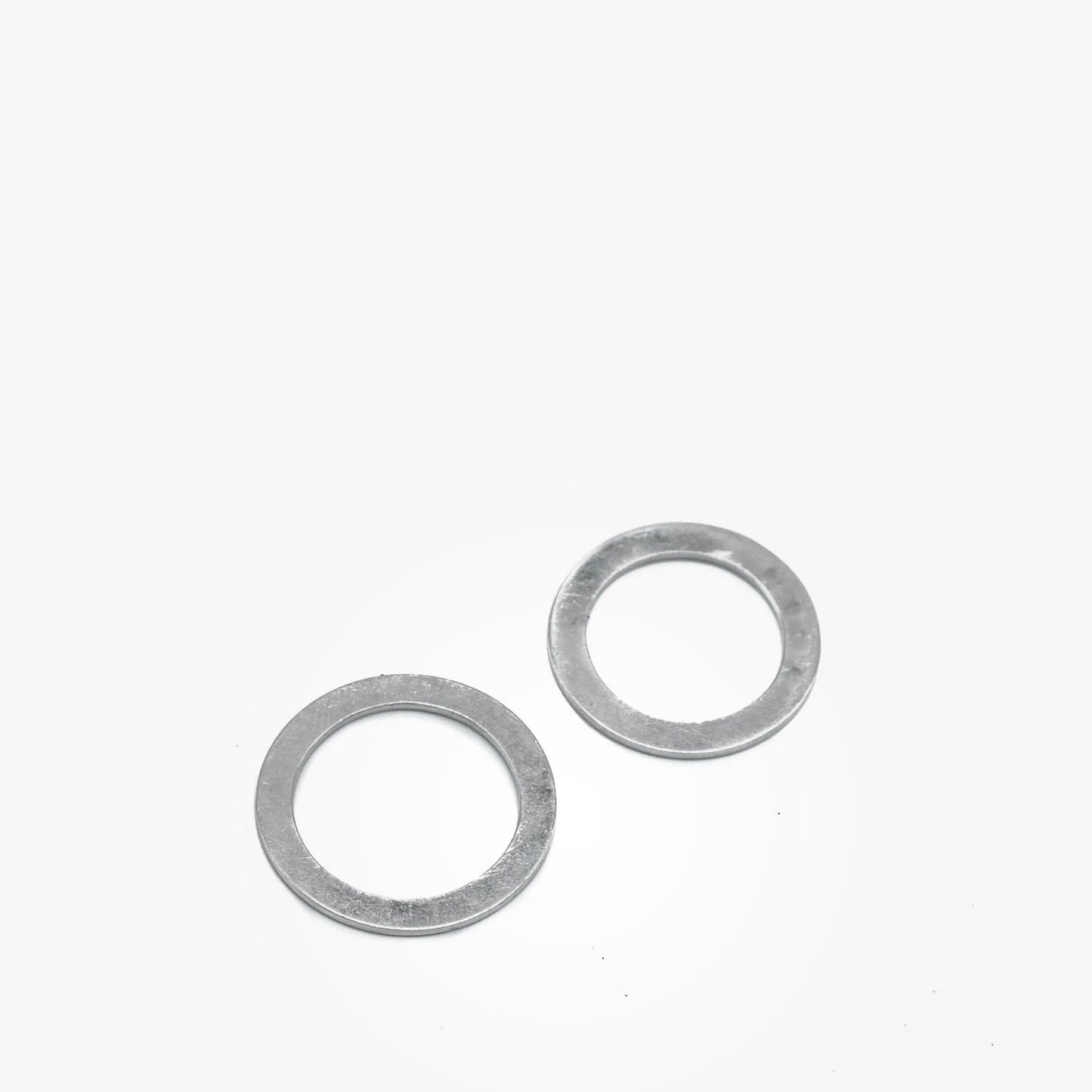 Platt ring