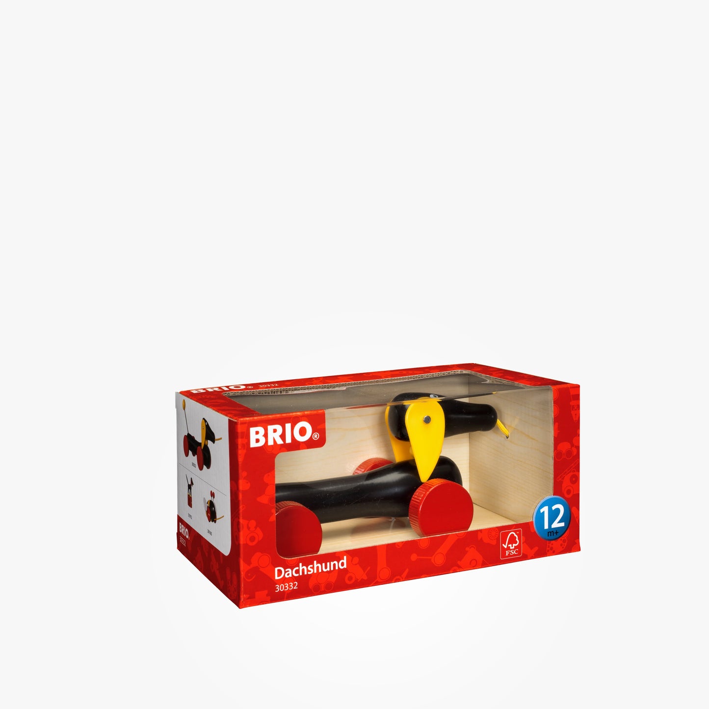 Brio-tax