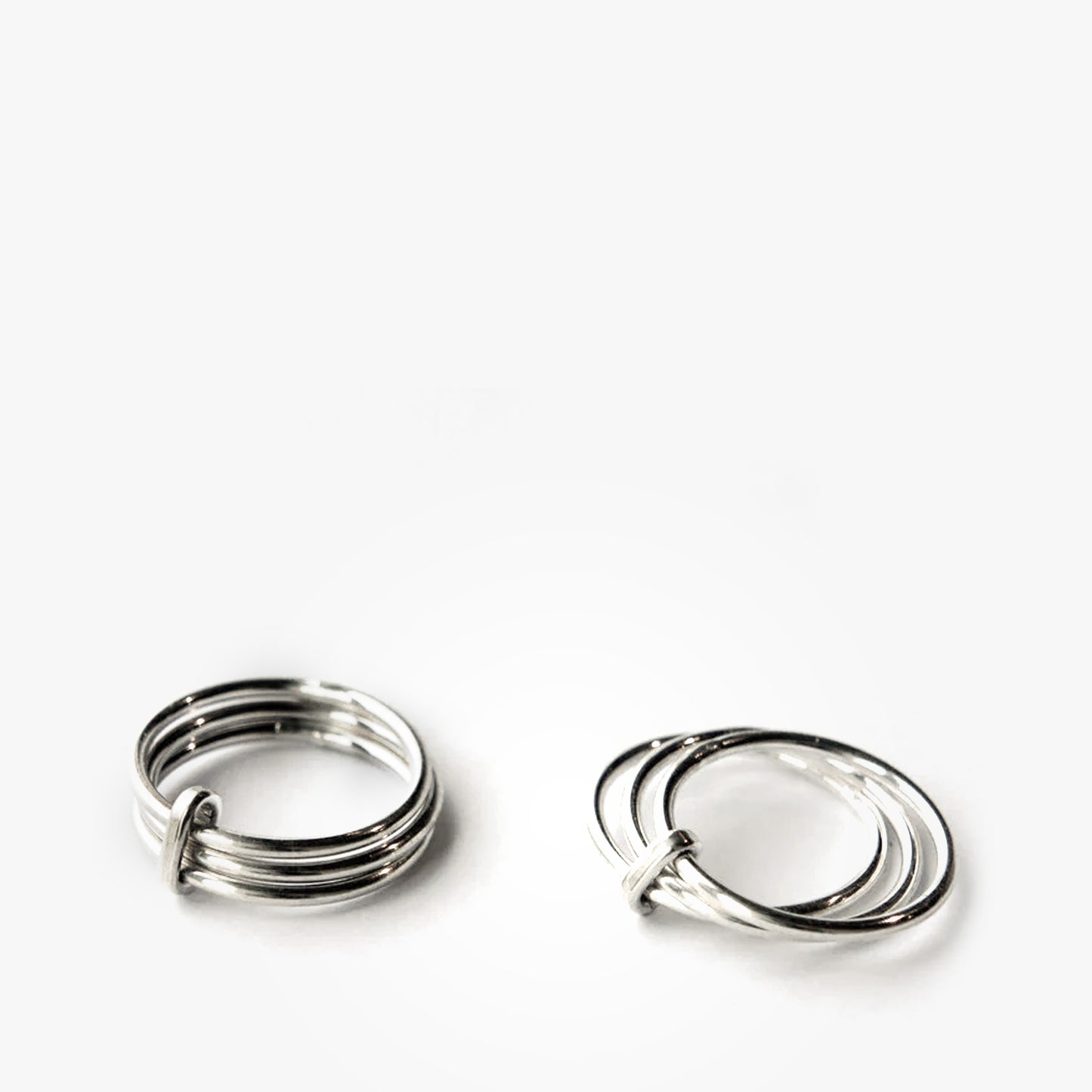 Trering