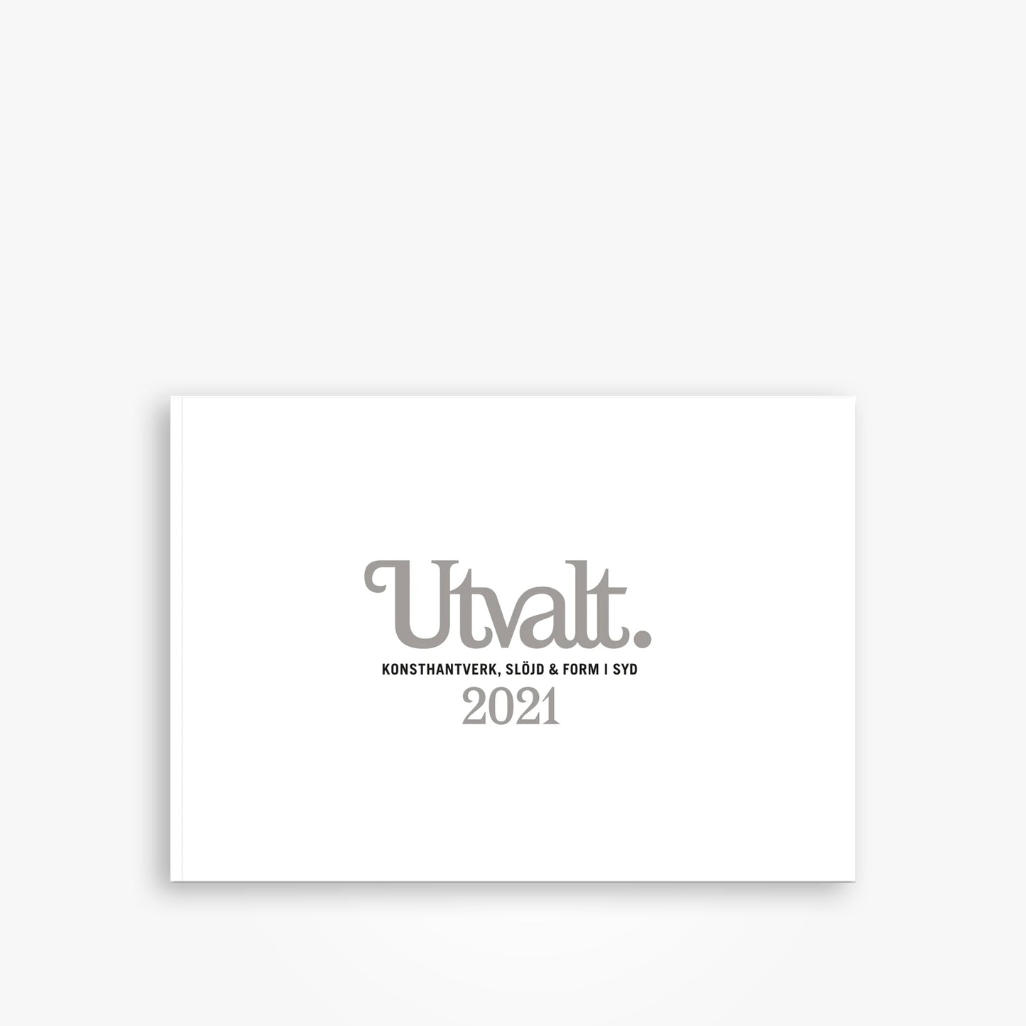 Utvalt 2021