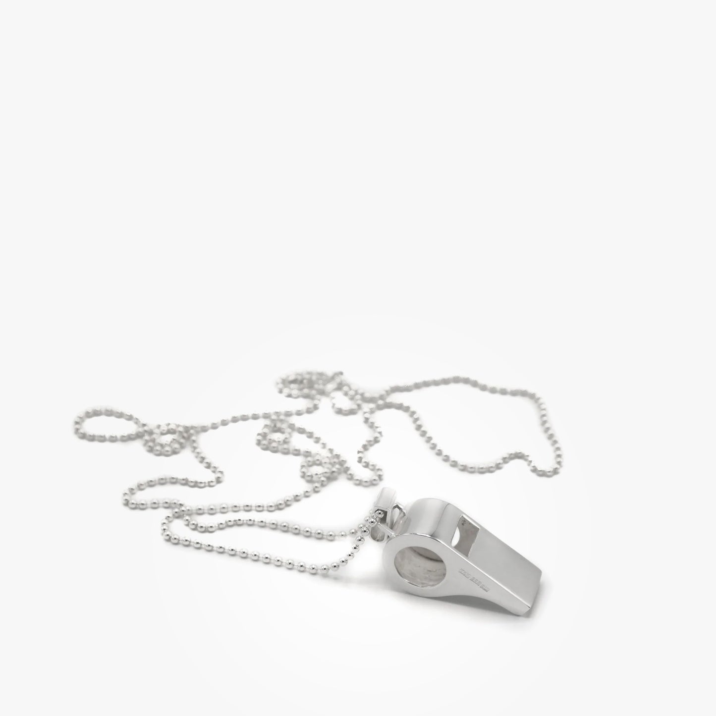 Halsband