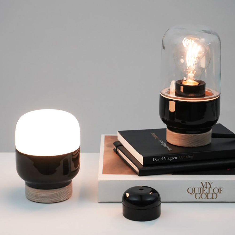 Ohm Table 100/190