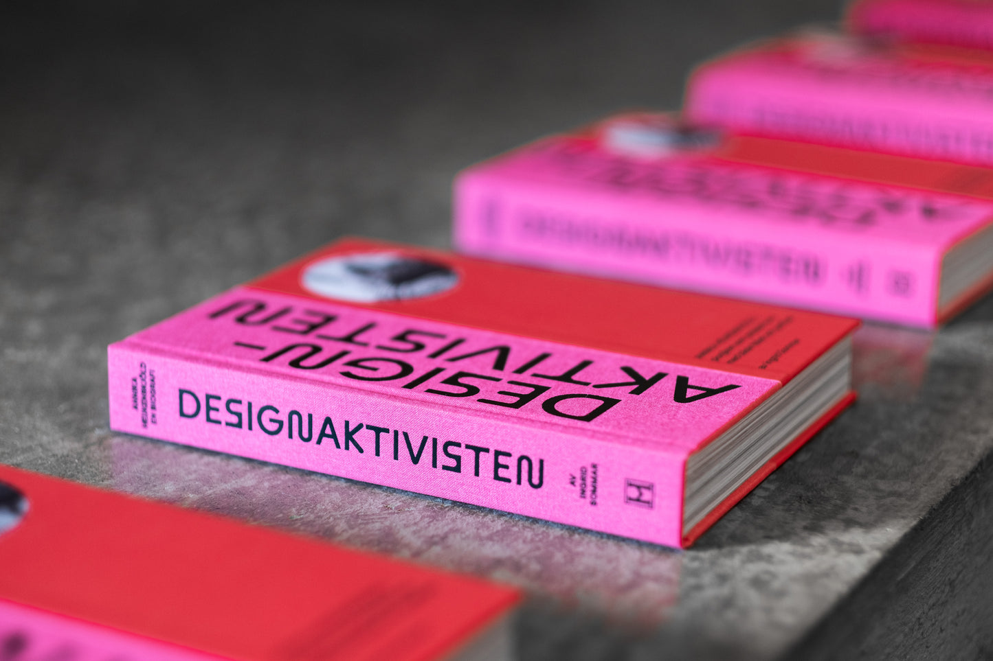 Designaktivisten