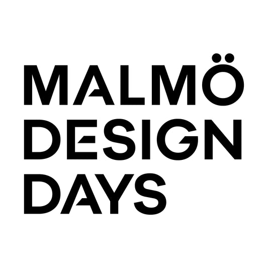 MDD Supporting partner