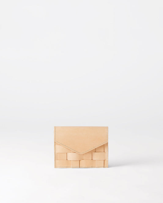 Näver mini